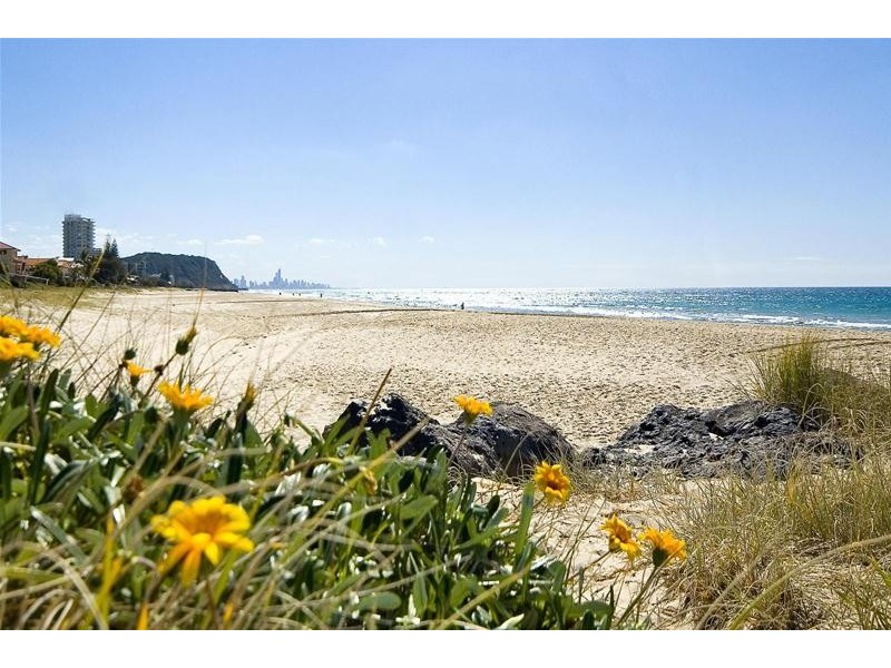 1/354 The Esplanade, Palm Beach QLD 4221