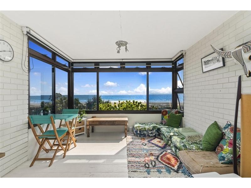 1/354 The Esplanade, Palm Beach QLD 4221