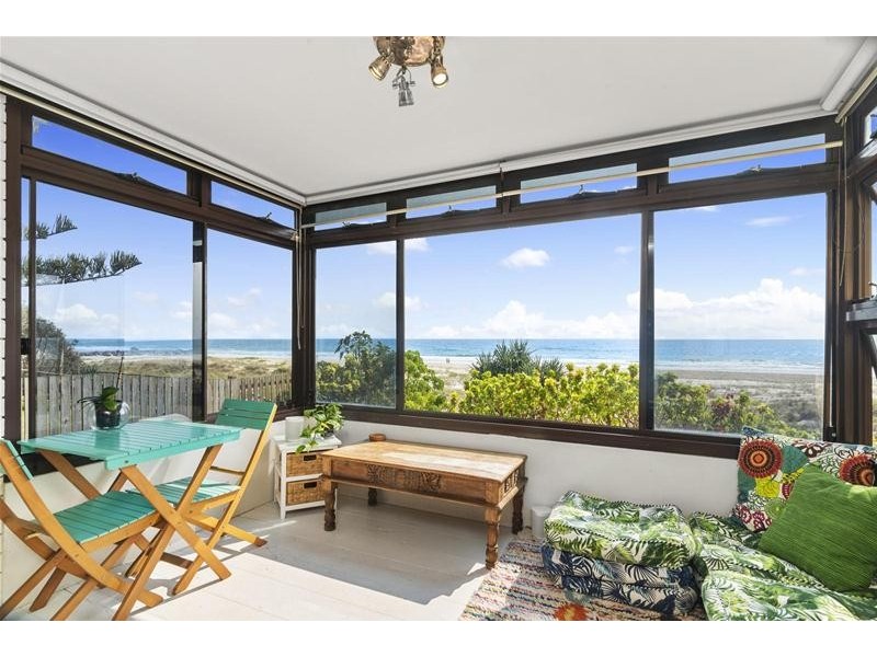 1/354 The Esplanade, Palm Beach QLD 4221