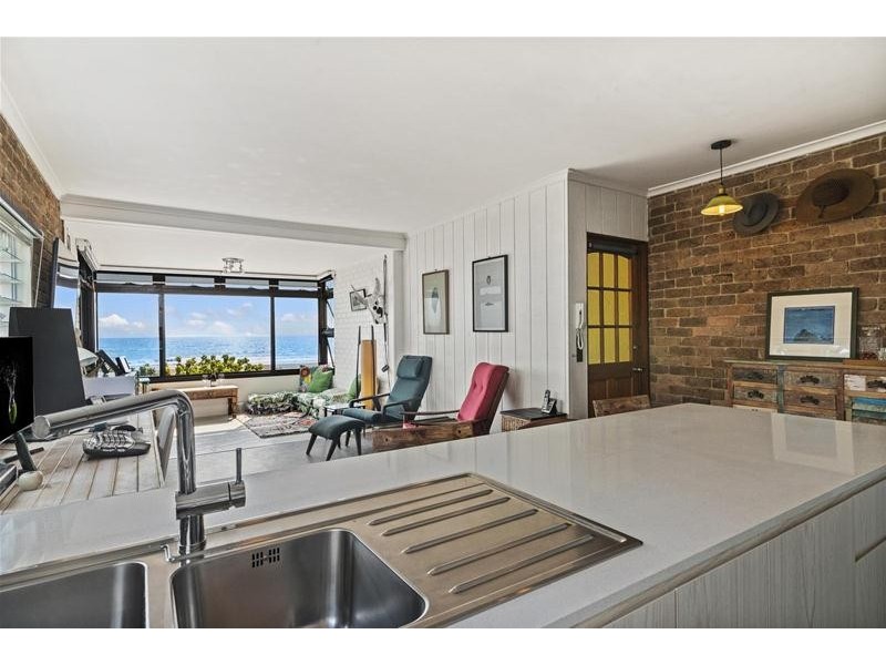 1/354 The Esplanade, Palm Beach QLD 4221