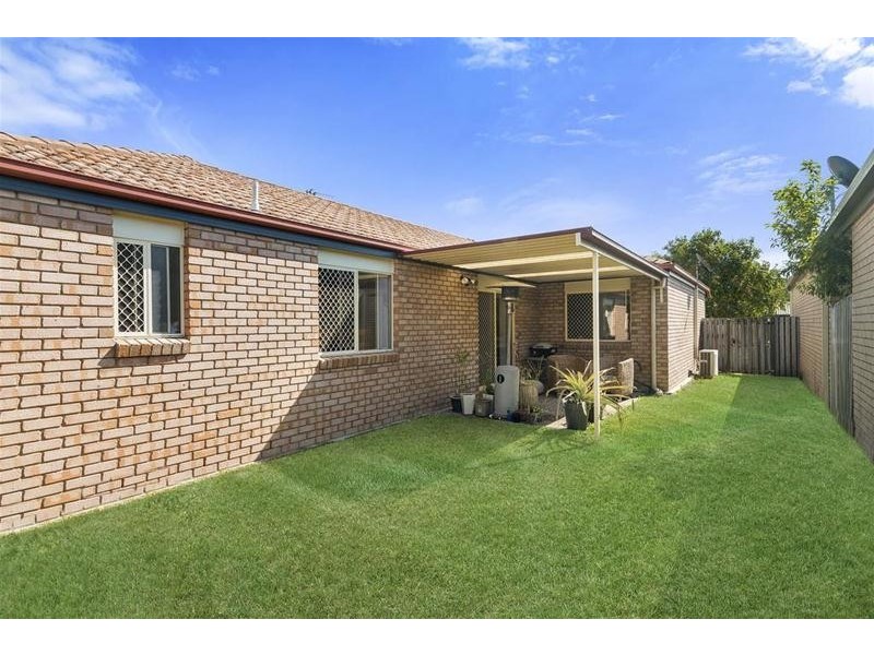 32 Tussock Crescent, Elanora QLD 4221