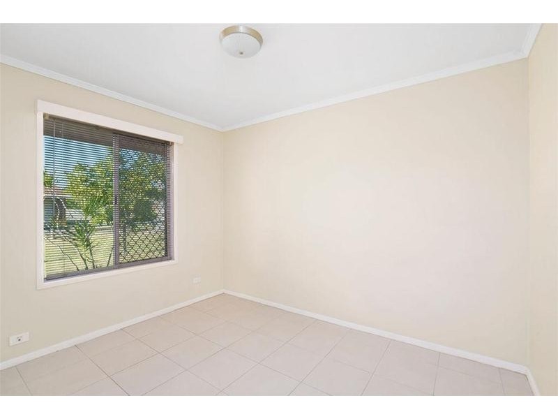 60 Mallawa  Drive, Palm Beach QLD 4221