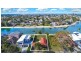 60 Mallawa  Drive, Palm Beach QLD 4221