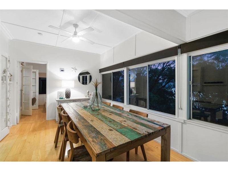 14 Duringan Street, Currumbin QLD 4223