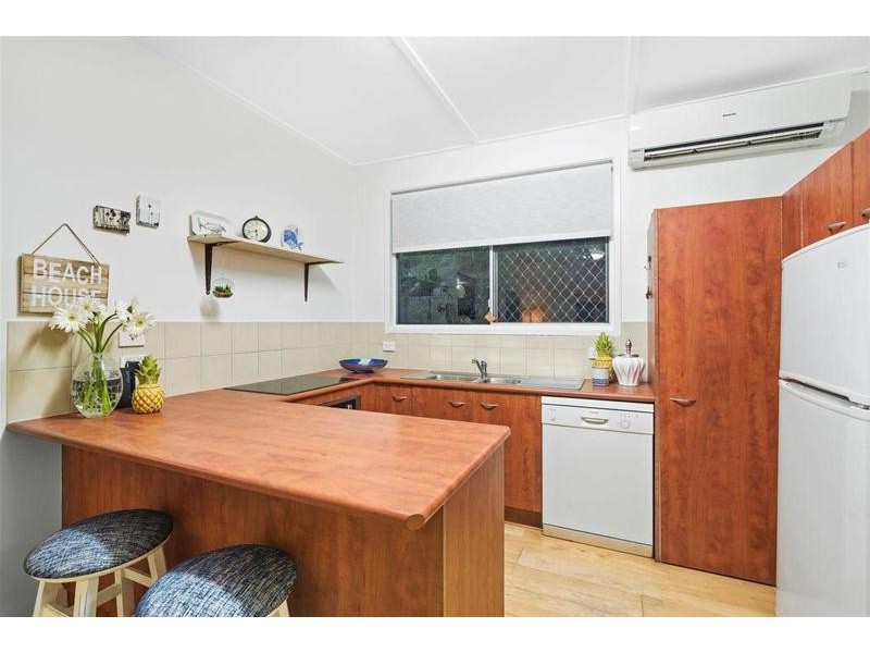 14 Duringan Street, Currumbin QLD 4223