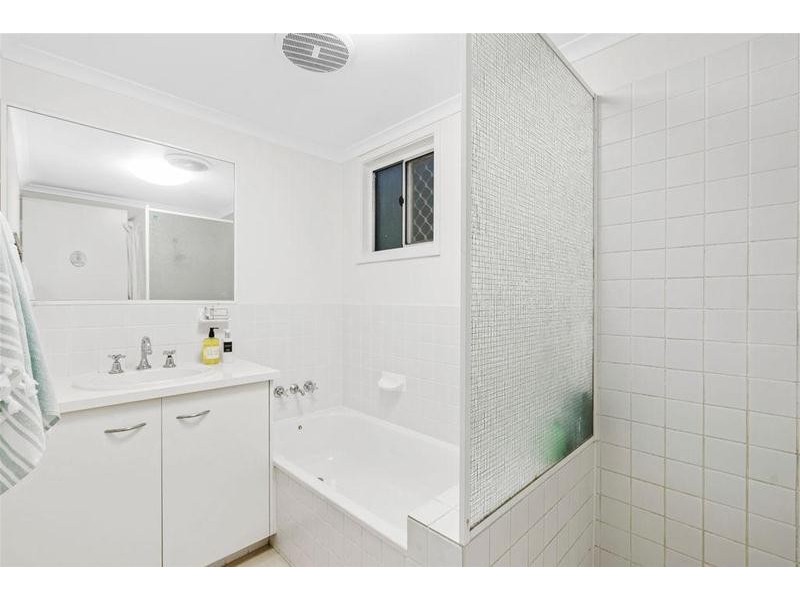 14 Duringan Street, Currumbin QLD 4223