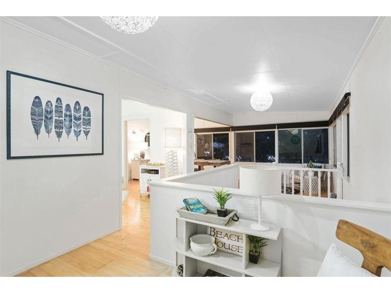 14 Duringan Street, Currumbin QLD 4223