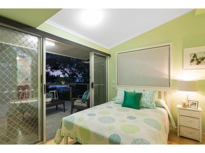 14 Duringan Street, Currumbin QLD 4223