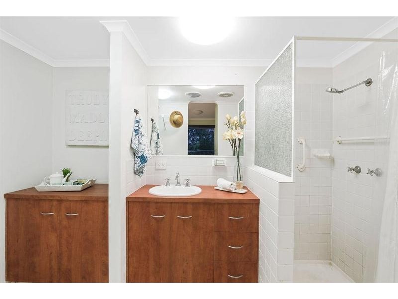 14 Duringan Street, Currumbin QLD 4223