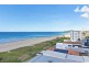 701/1483 Gold Coast Highway, Palm Beach QLD 4221