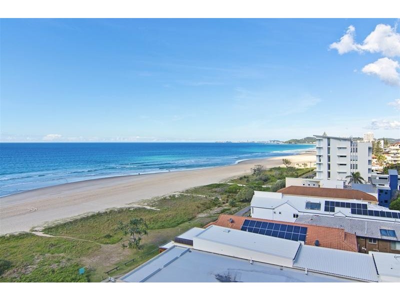 701/1483 Gold Coast Highway, Palm Beach QLD 4221
