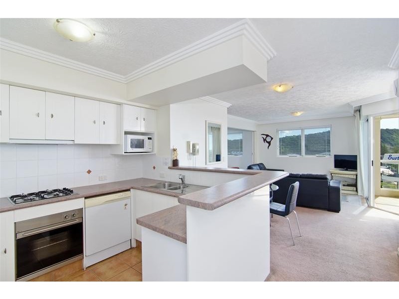 701/1483 Gold Coast Highway, Palm Beach QLD 4221