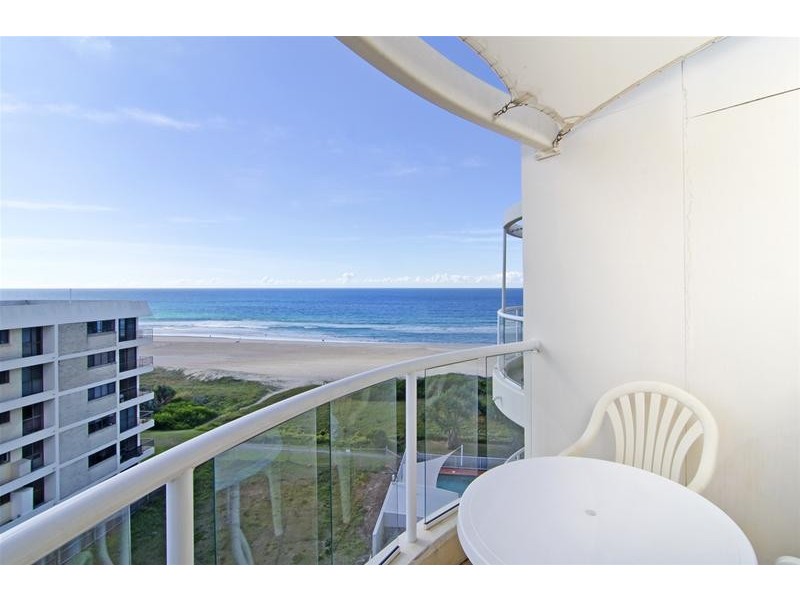 701/1483 Gold Coast Highway, Palm Beach QLD 4221