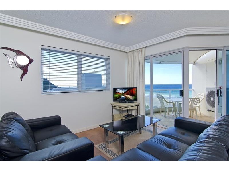 701/1483 Gold Coast Highway, Palm Beach QLD 4221