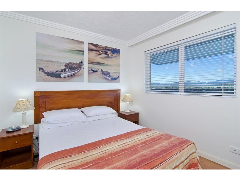 701/1483 Gold Coast Highway, Palm Beach QLD 4221