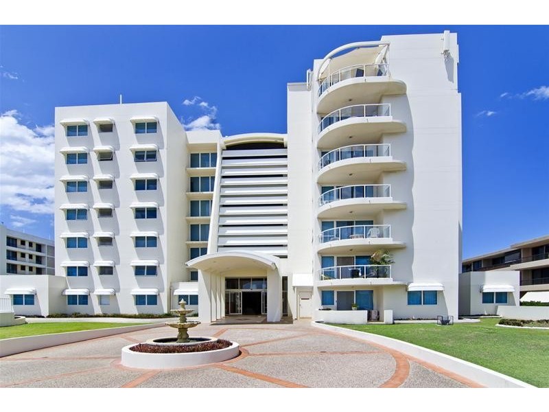 701/1483 Gold Coast Highway, Palm Beach QLD 4221