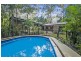 294 Trees Road, Tallebudgera QLD 4228