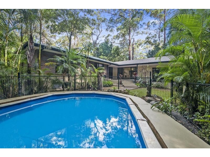 294 Trees Road, Tallebudgera QLD 4228