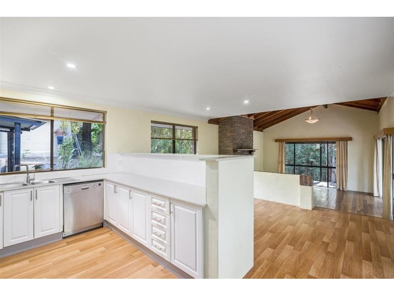 294 Trees Road, Tallebudgera QLD 4228