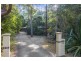 294 Trees Road, Tallebudgera QLD 4228