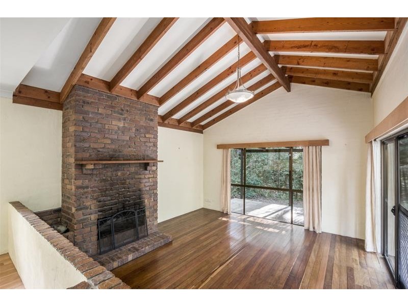 294 Trees Road, Tallebudgera QLD 4228