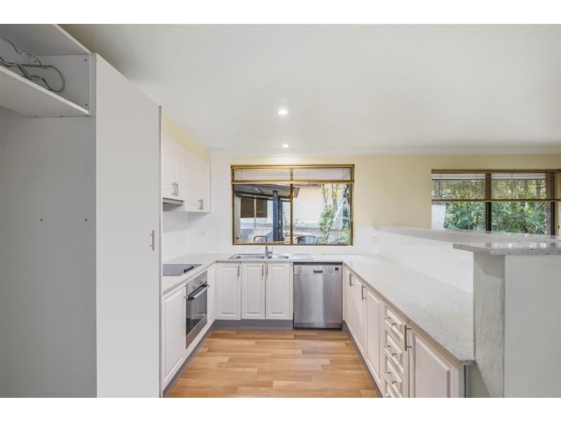 294 Trees Road, Tallebudgera QLD 4228