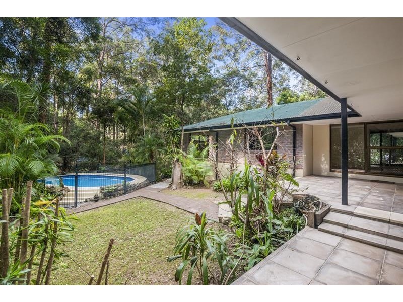 294 Trees Road, Tallebudgera QLD 4228
