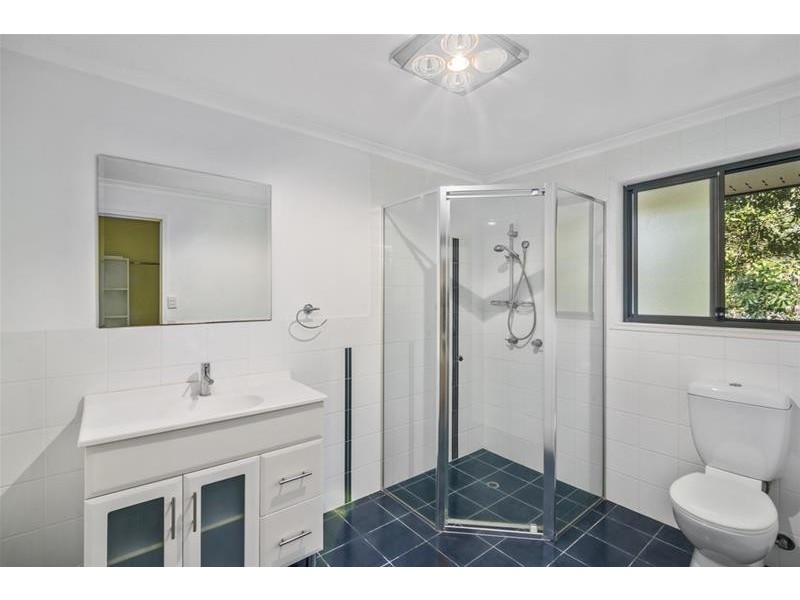 294 Trees Road, Tallebudgera QLD 4228