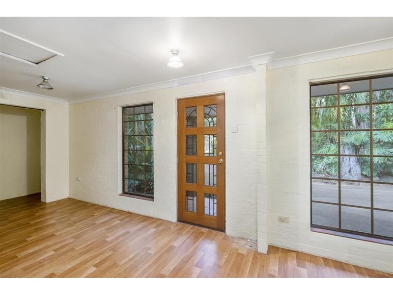 294 Trees Road, Tallebudgera QLD 4228