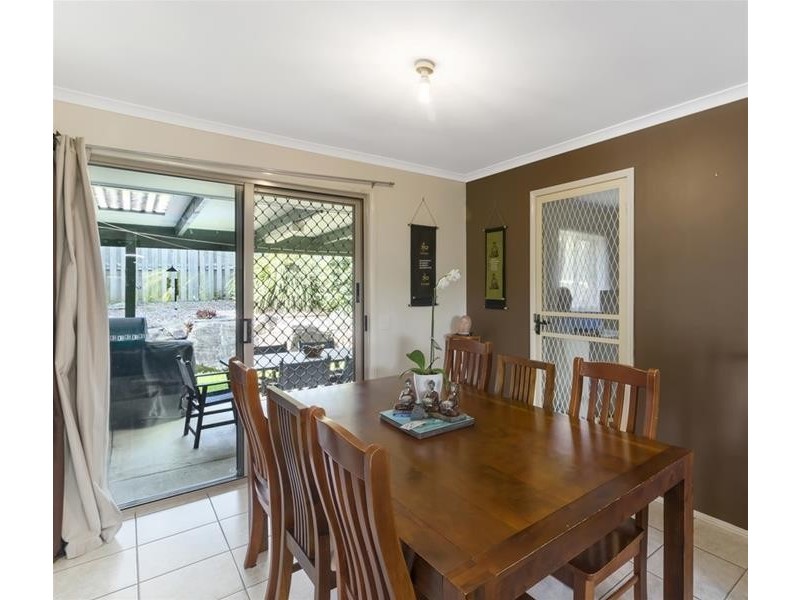 13 Daphne Court, Elanora QLD 4221