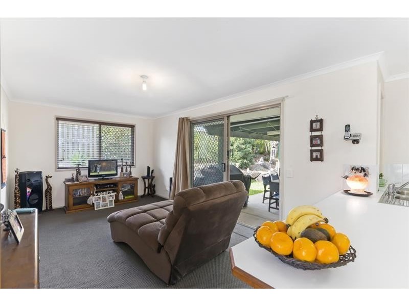 13 Daphne Court, Elanora QLD 4221