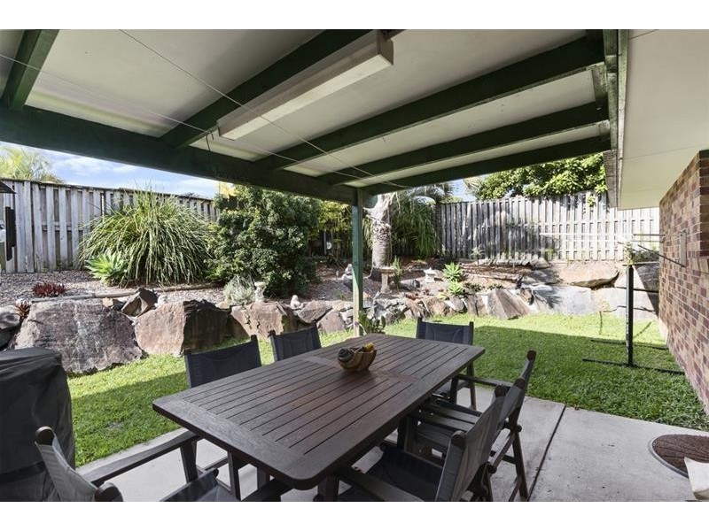 13 Daphne Court, Elanora QLD 4221