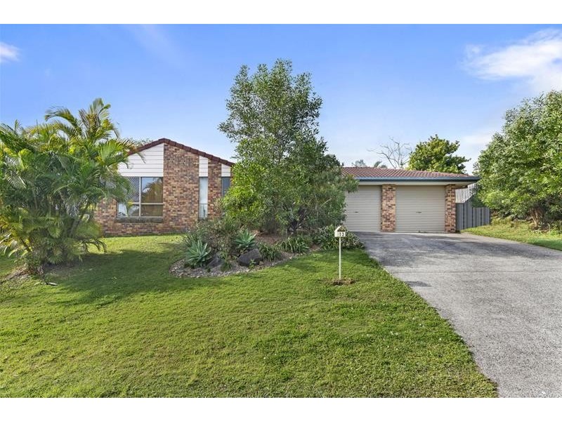 13 Daphne Court, Elanora QLD 4221