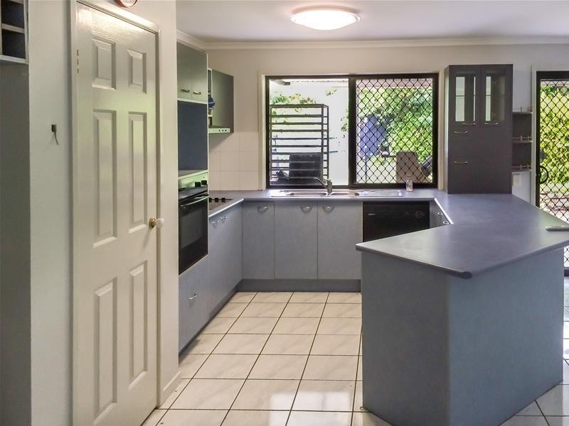 14 Euodia Court, Burleigh Heads QLD 4220