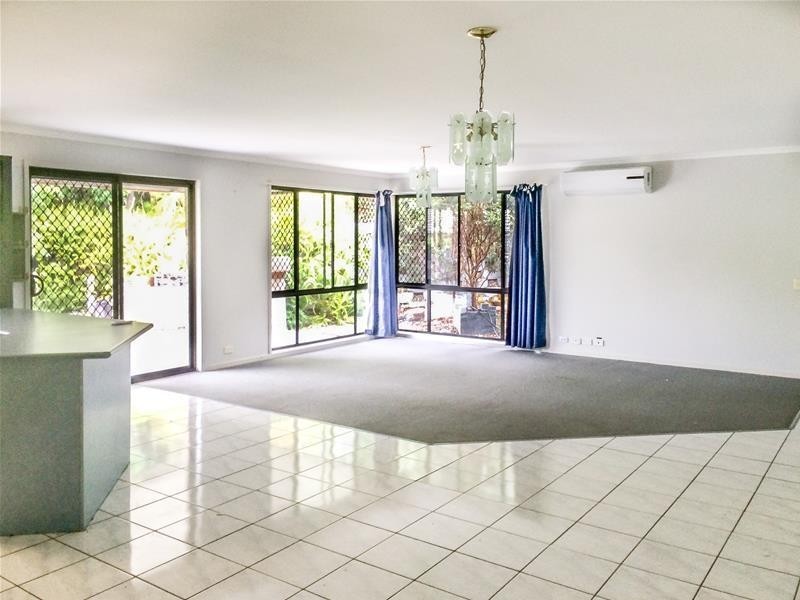 14 Euodia Court, Burleigh Heads QLD 4220