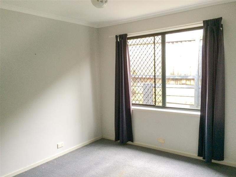 14 Euodia Court, Burleigh Heads QLD 4220