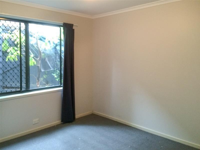 14 Euodia Court, Burleigh Heads QLD 4220