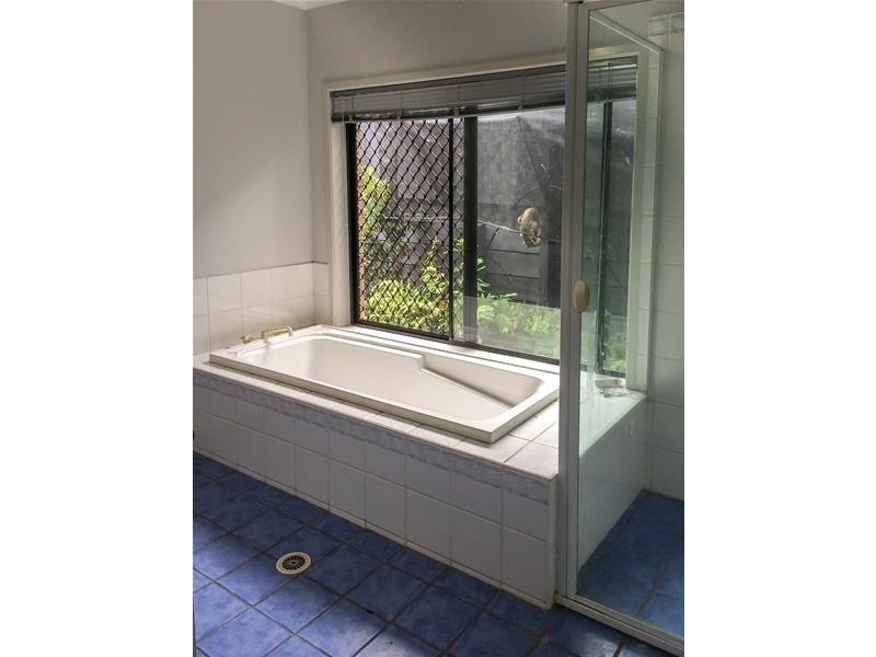 14 Euodia Court, Burleigh Heads QLD 4220