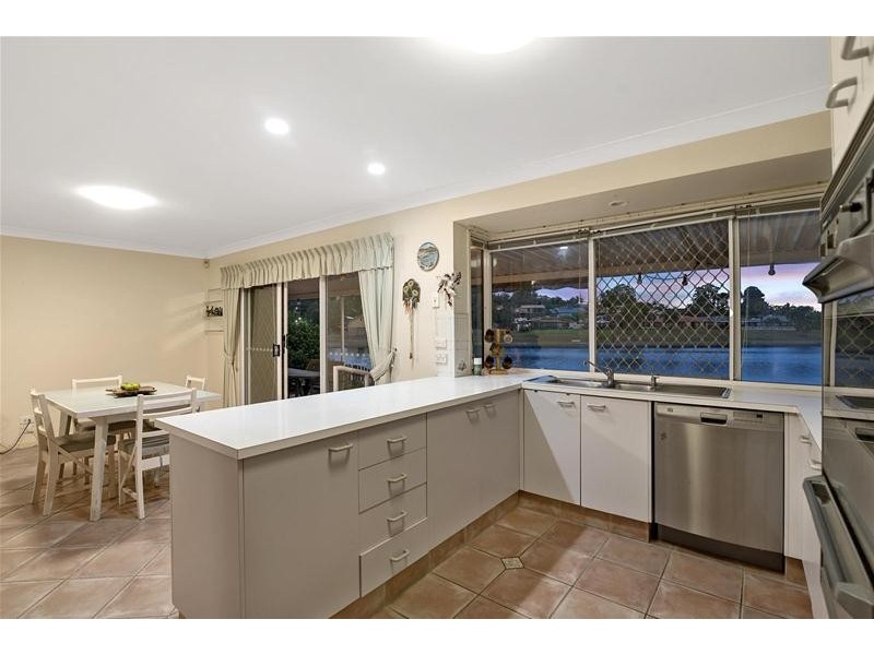 79 Murtha Drive, Elanora QLD 4221