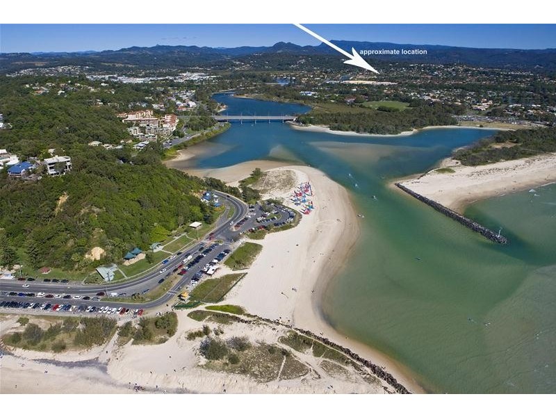 79 Murtha Drive, Elanora QLD 4221