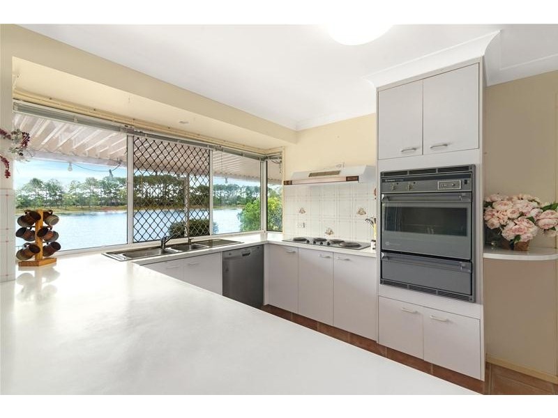 79 Murtha Drive, Elanora QLD 4221