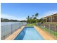 79 Murtha Drive, Elanora QLD 4221
