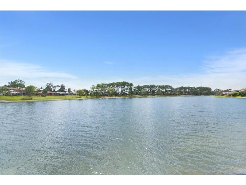 79 Murtha Drive, Elanora QLD 4221