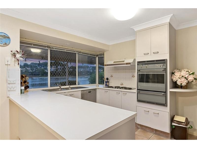 79 Murtha Drive, Elanora QLD 4221