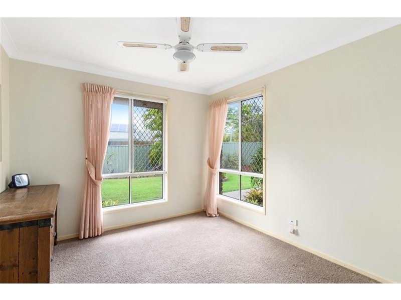 79 Murtha Drive, Elanora QLD 4221