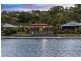 79 Murtha Drive, Elanora QLD 4221