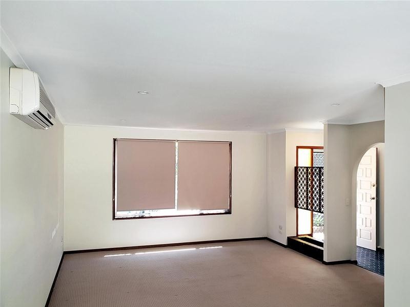 93 Mallawa  Drive, Palm Beach QLD 4221