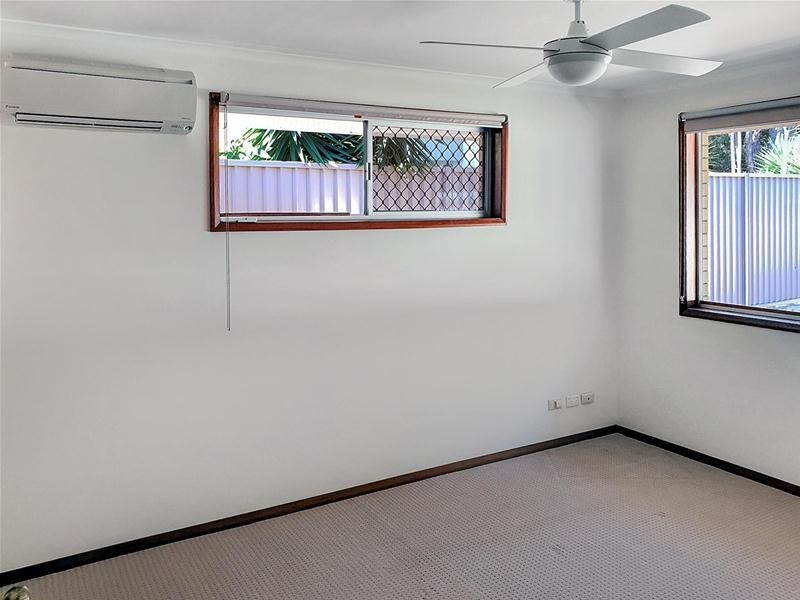 93 Mallawa  Drive, Palm Beach QLD 4221