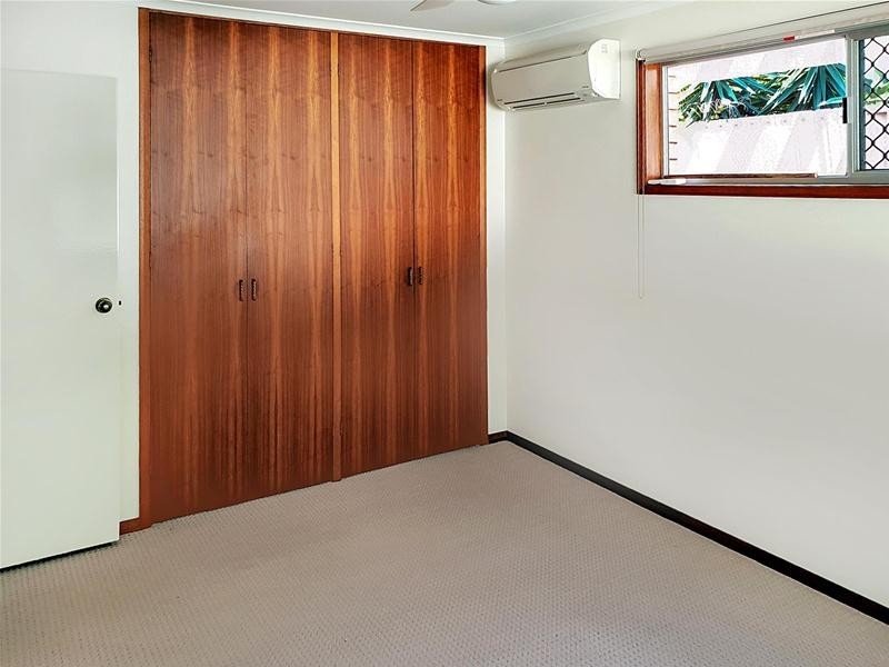 93 Mallawa  Drive, Palm Beach QLD 4221