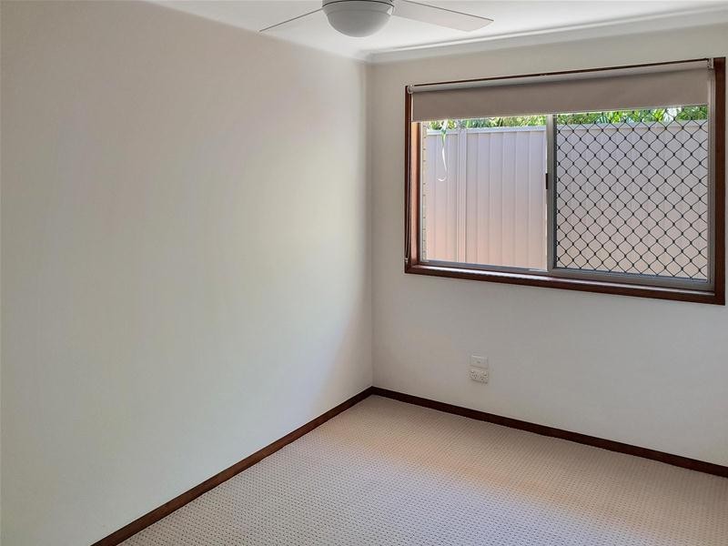 93 Mallawa  Drive, Palm Beach QLD 4221